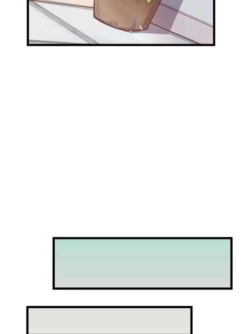 Super Gold System Chapter 66