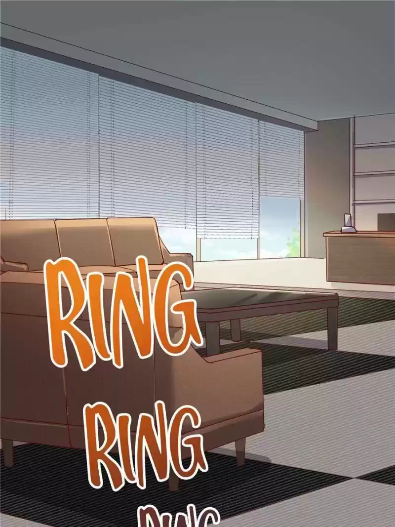 Super Gold System Chapter 66