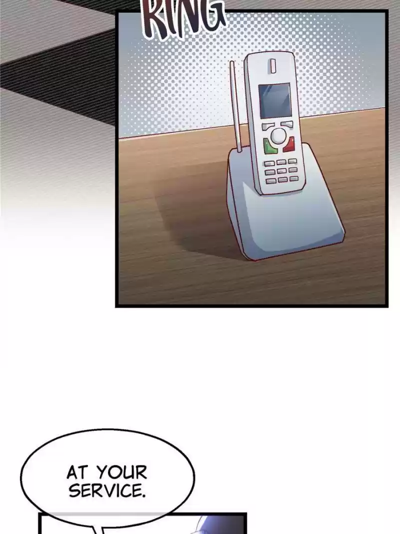 Super Gold System Chapter 66