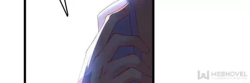 Super Gold System Chapter 66