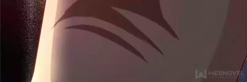 Super Gold System Chapter 66