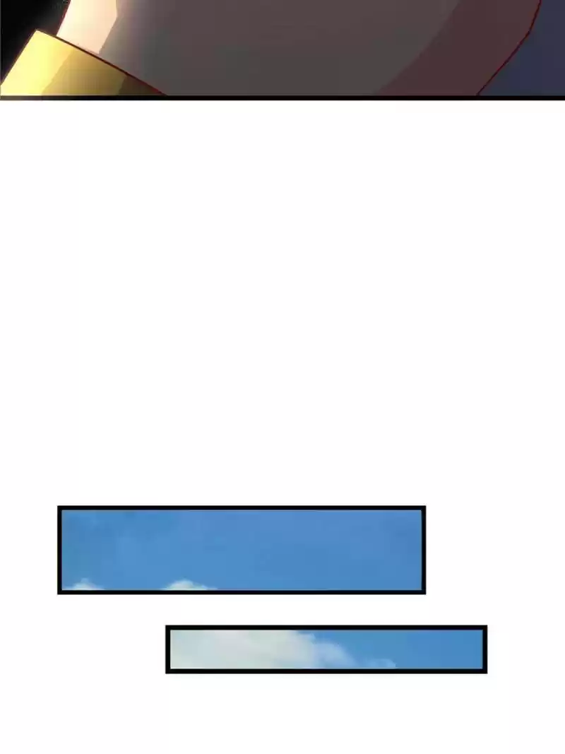 Super Gold System Chapter 66