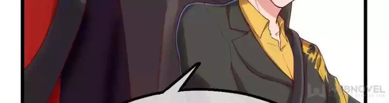 Super Gold System Chapter 66