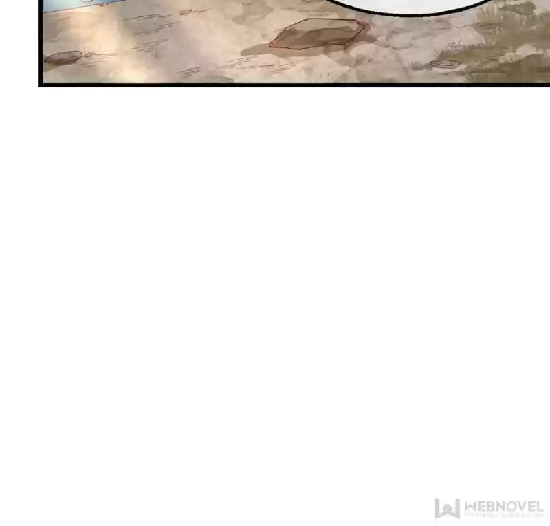 Super Gold System Chapter 66