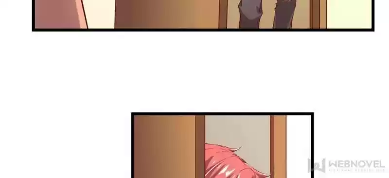 Super Gold System Chapter 66