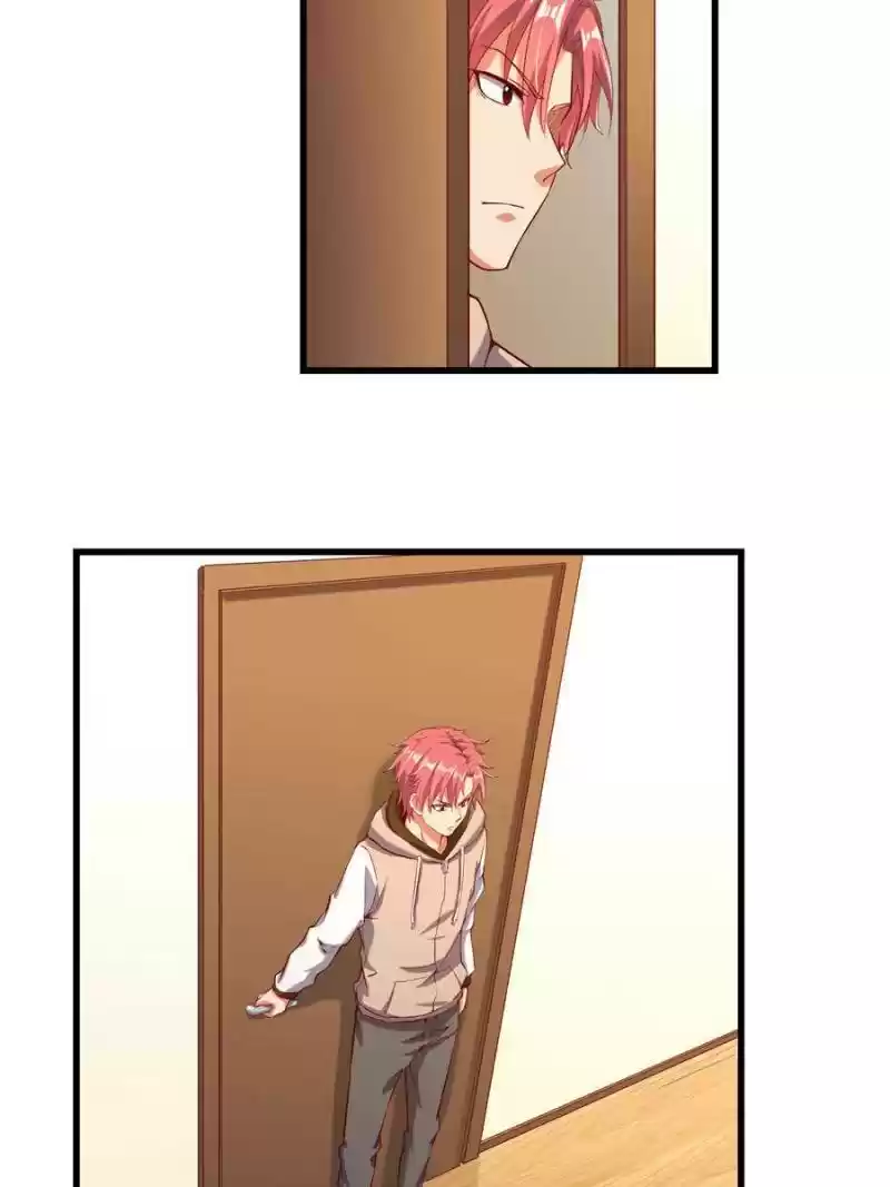 Super Gold System Chapter 66