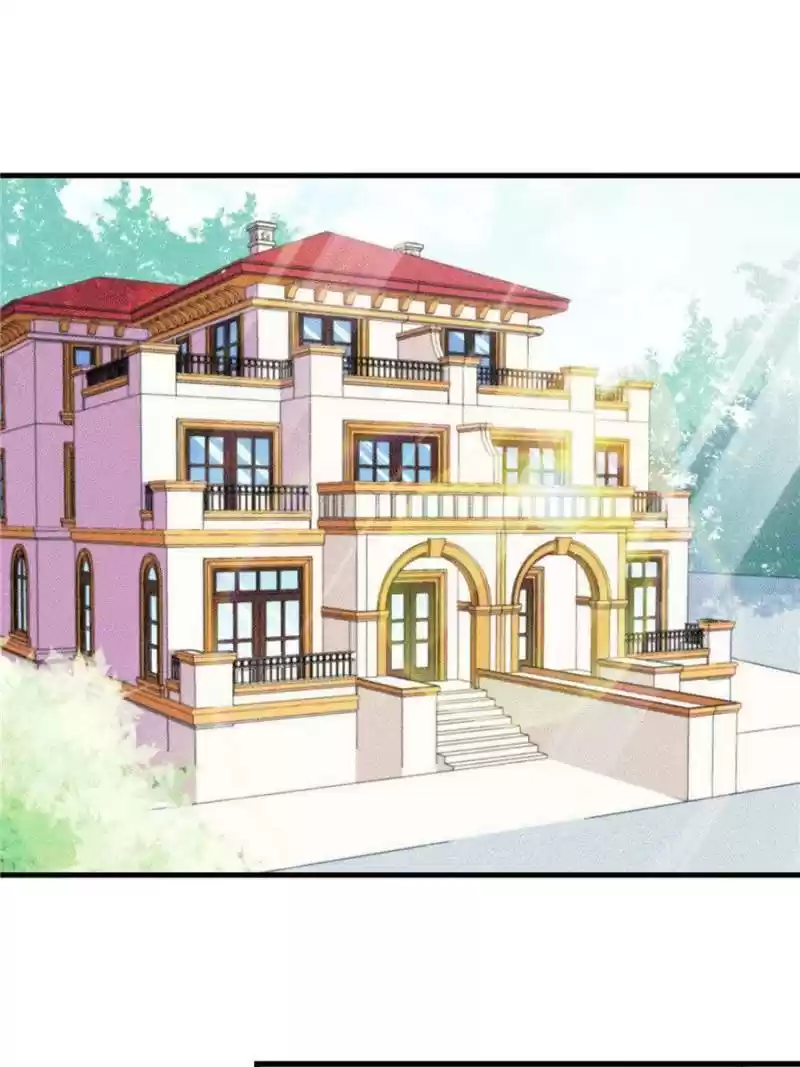 Super Gold System Chapter 67