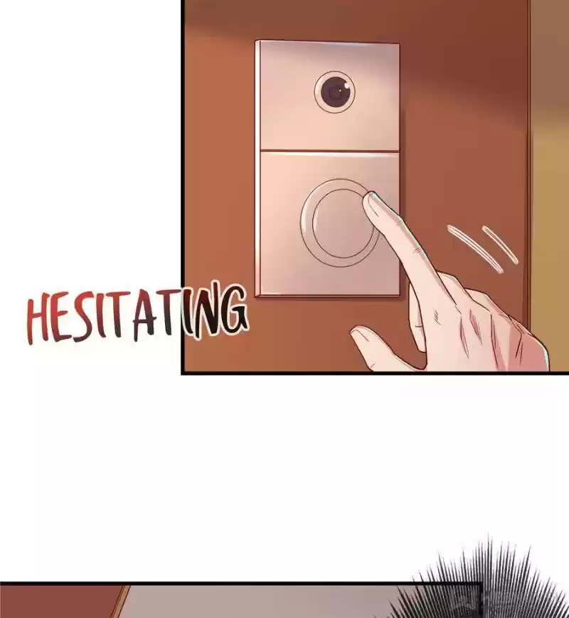 Super Gold System Chapter 67