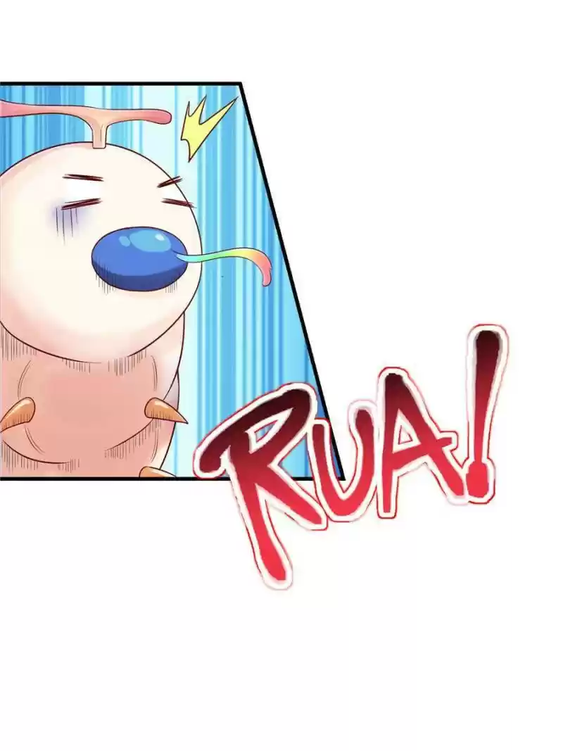 Super Gold System Chapter 67