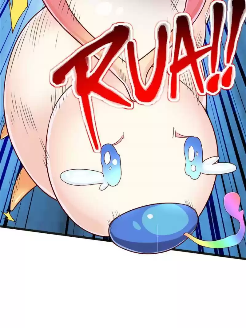 Super Gold System Chapter 67