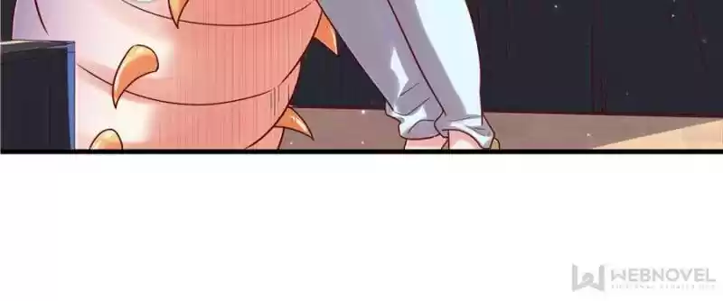 Super Gold System Chapter 67