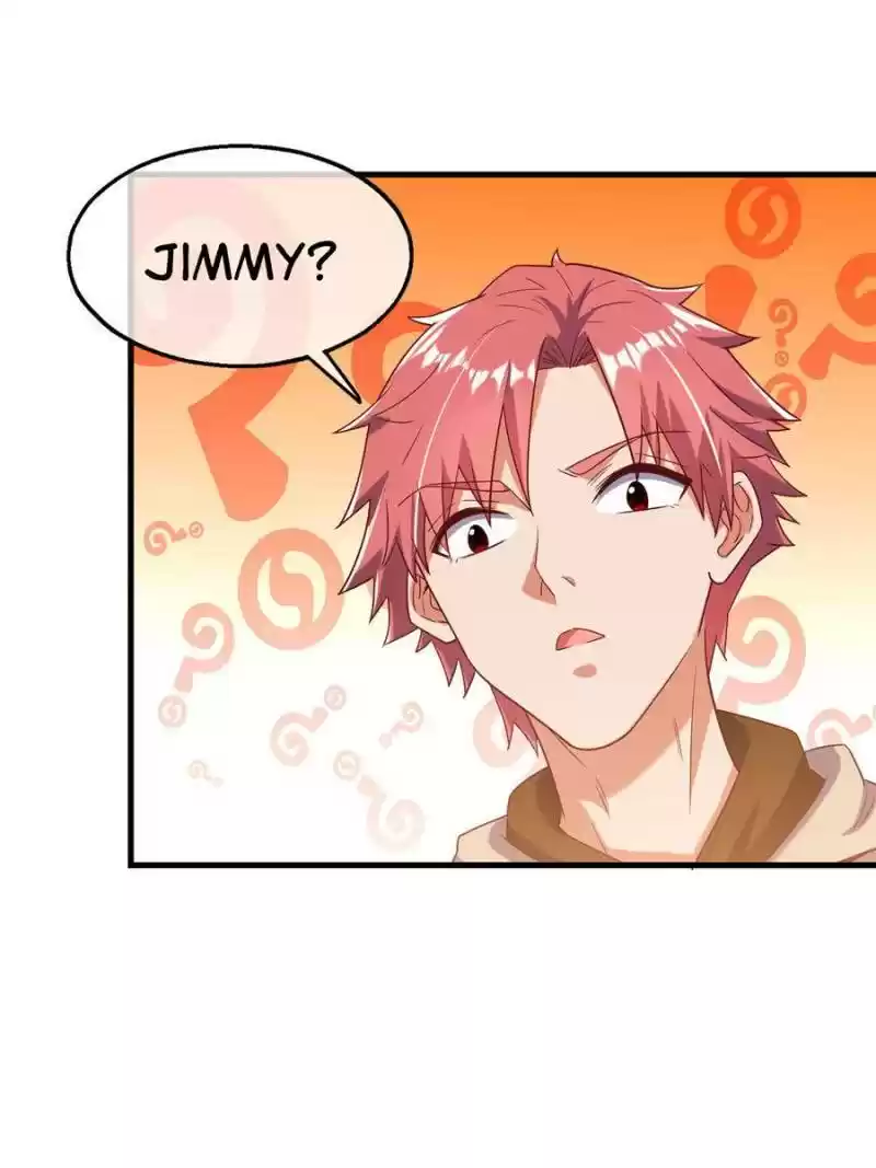 Super Gold System Chapter 67