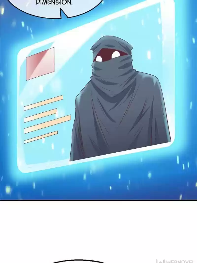 Super Gold System Chapter 67