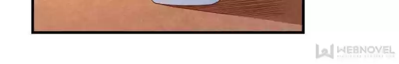 Super Gold System Chapter 67