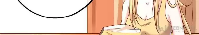 Super Gold System Chapter 67