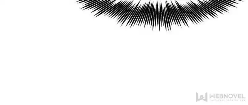 Super Gold System Chapter 67