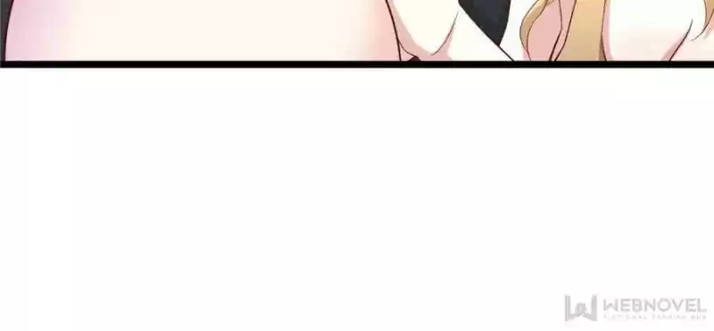 Super Gold System Chapter 67