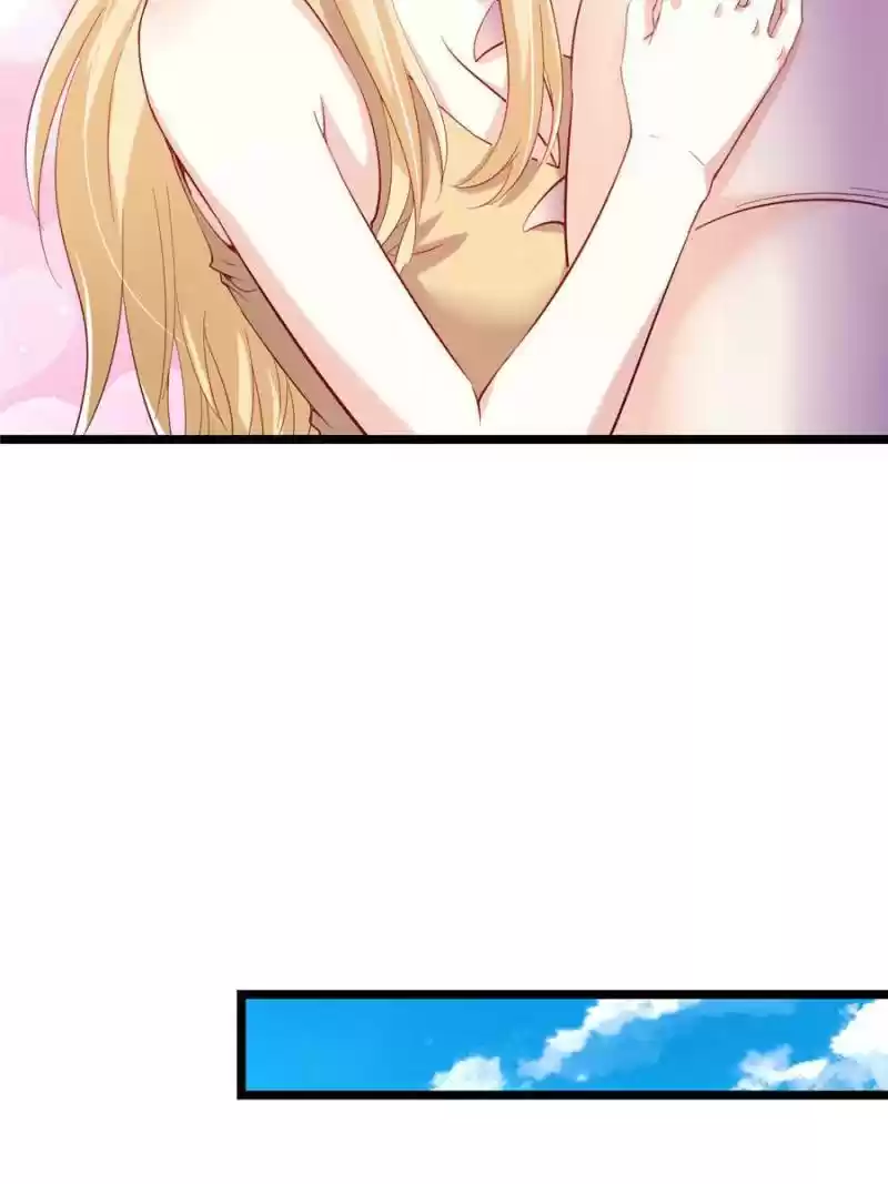 Super Gold System Chapter 67