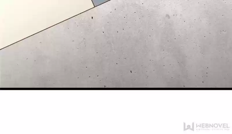 Super Gold System Chapter 67