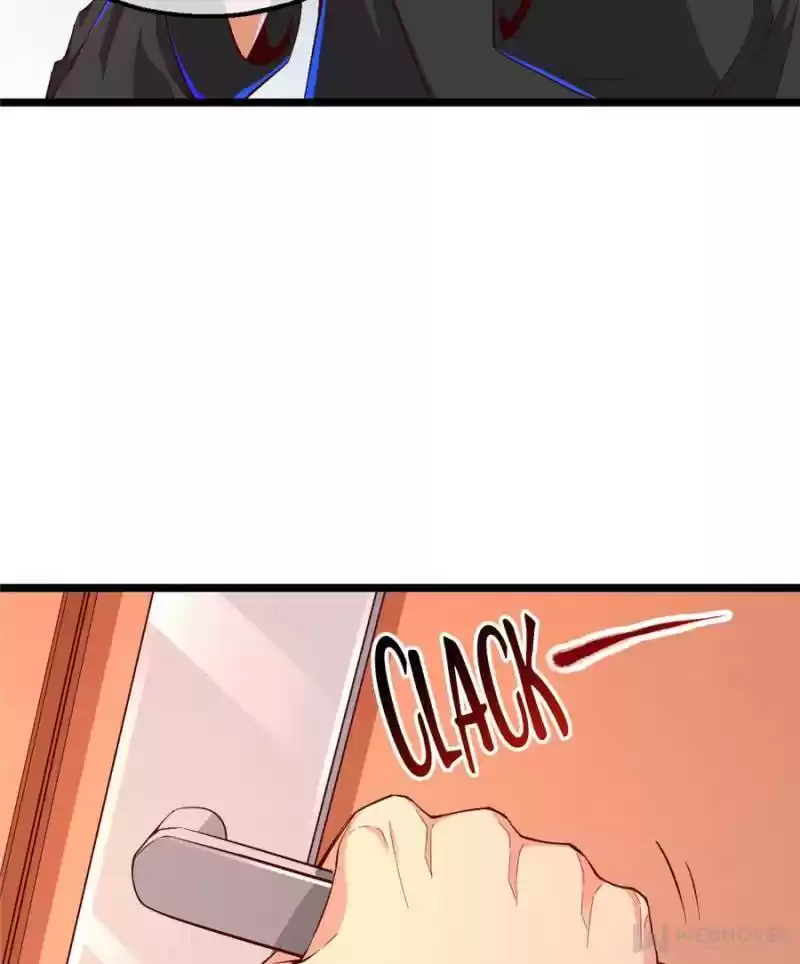 Super Gold System Chapter 67