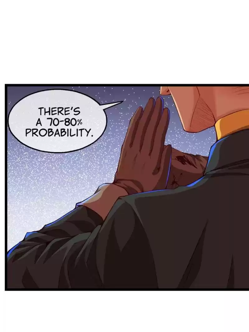 Super Gold System Chapter 67