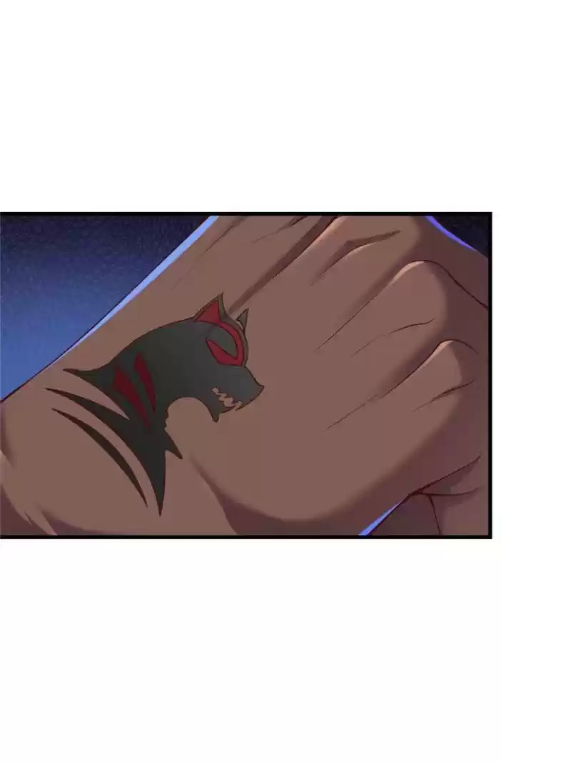 Super Gold System Chapter 67