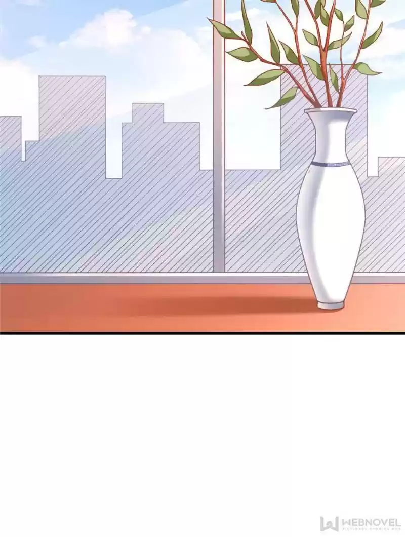 Super Gold System Chapter 67