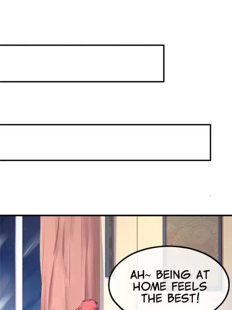 Super Gold System Chapter 67