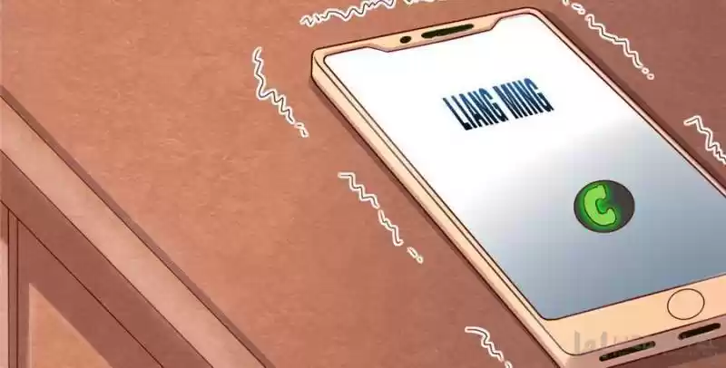 Super Gold System Chapter 67