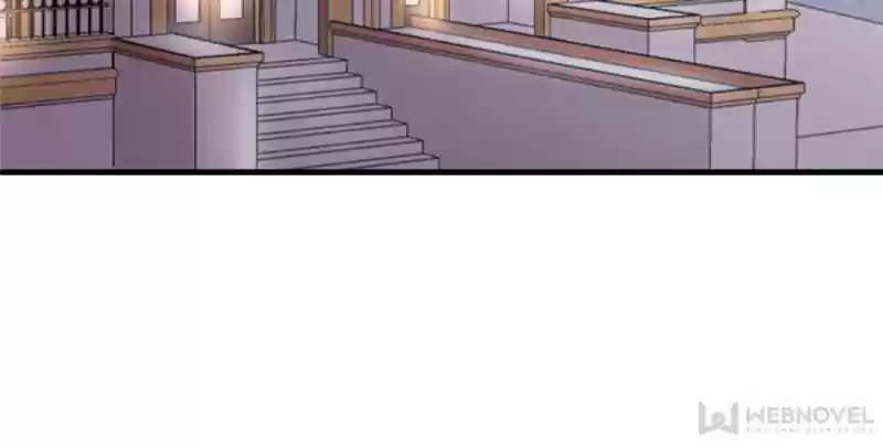 Super Gold System Chapter 67