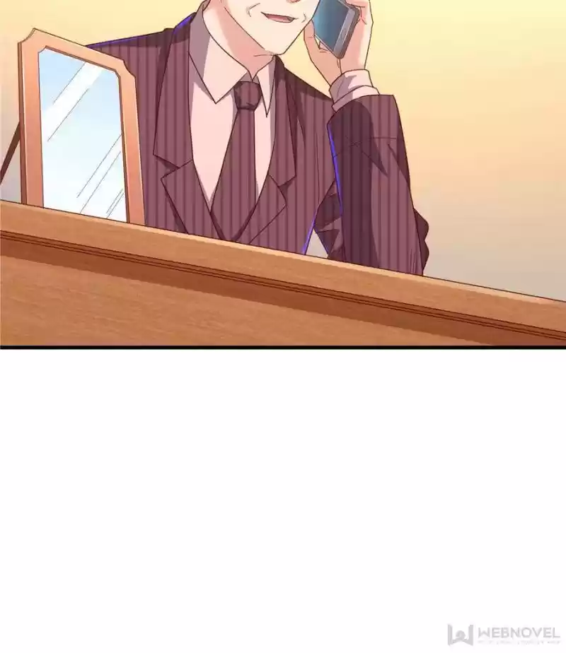 Super Gold System Chapter 68