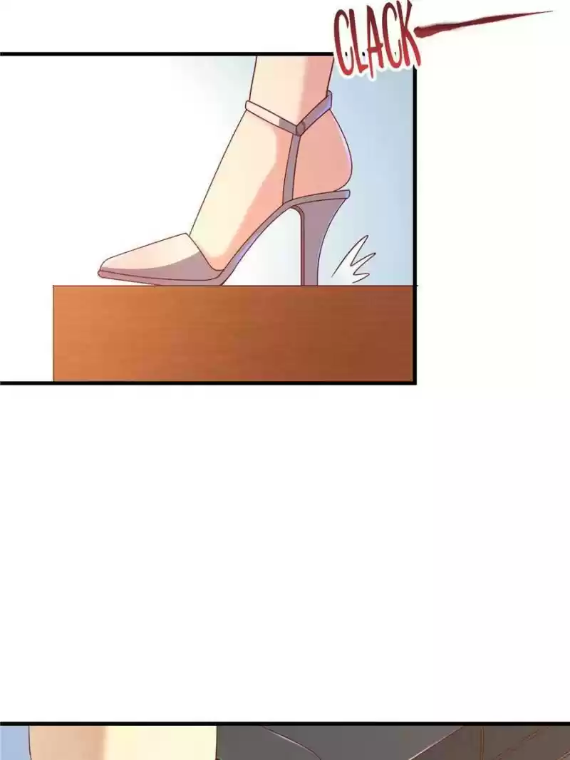 Super Gold System Chapter 68