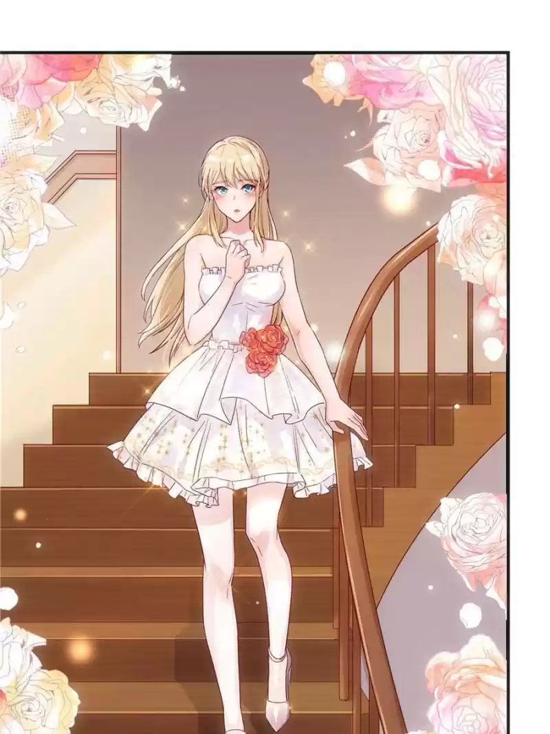 Super Gold System Chapter 68