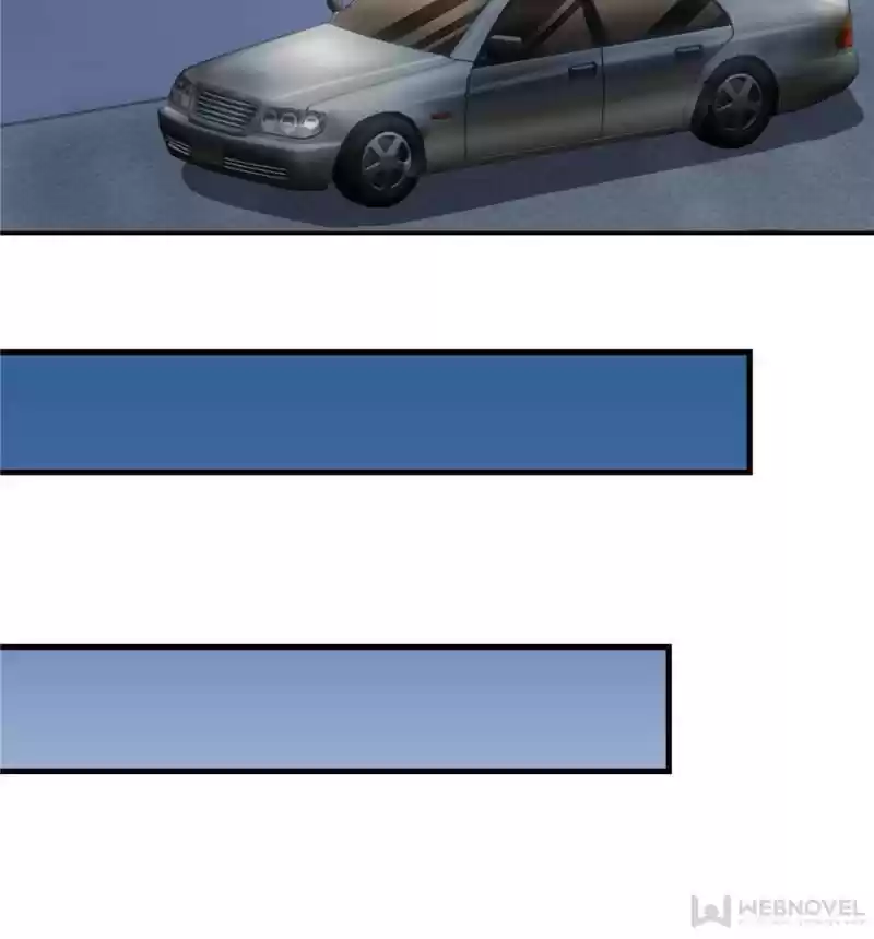 Super Gold System Chapter 68