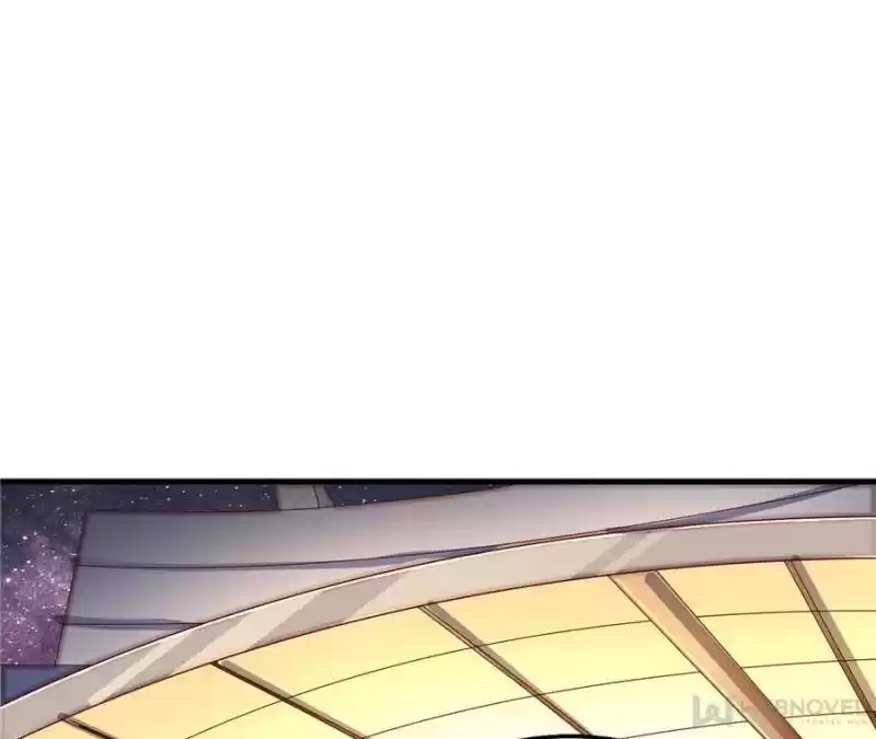 Super Gold System Chapter 68