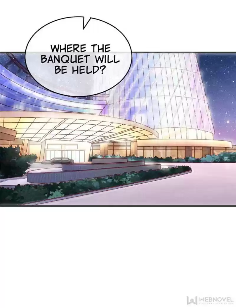 Super Gold System Chapter 68