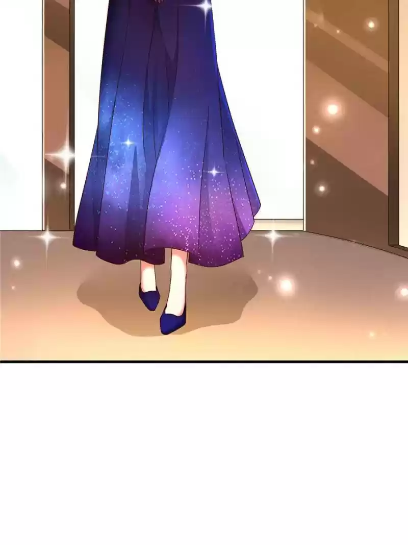 Super Gold System Chapter 68