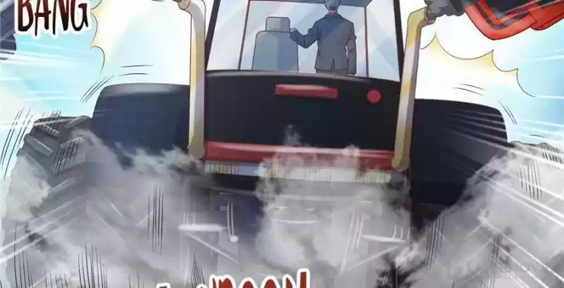 Super Gold System Chapter 68