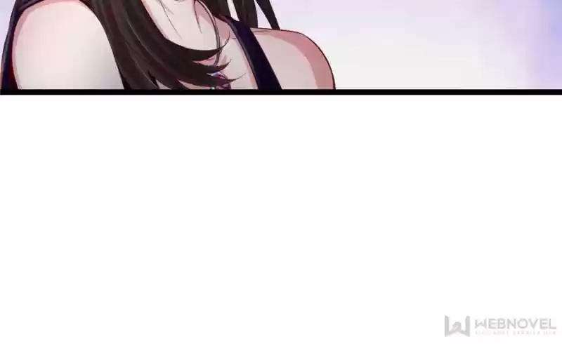 Super Gold System Chapter 68