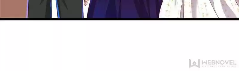 Super Gold System Chapter 68