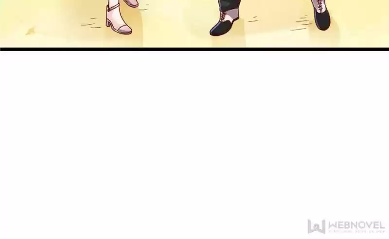 Super Gold System Chapter 69