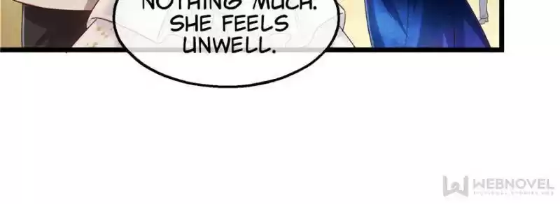 Super Gold System Chapter 69