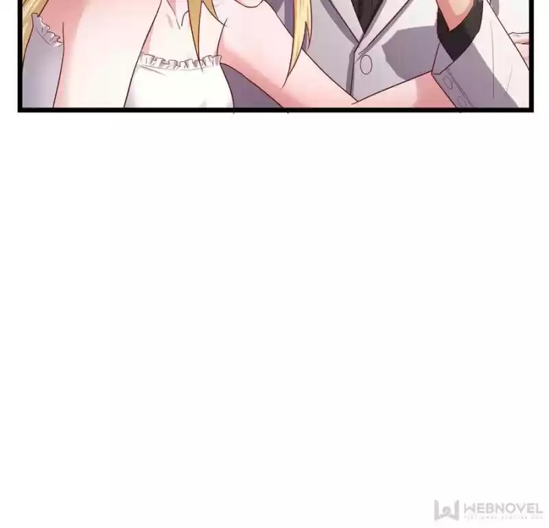 Super Gold System Chapter 69