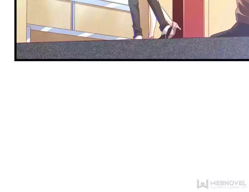 Super Gold System Chapter 69