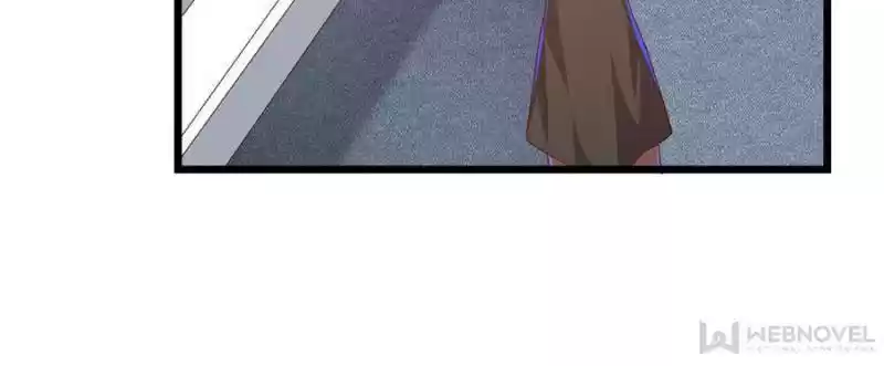 Super Gold System Chapter 69