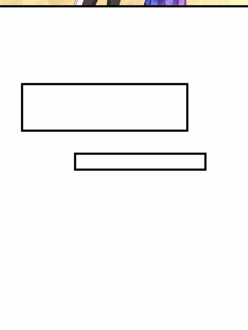 Super Gold System Chapter 69