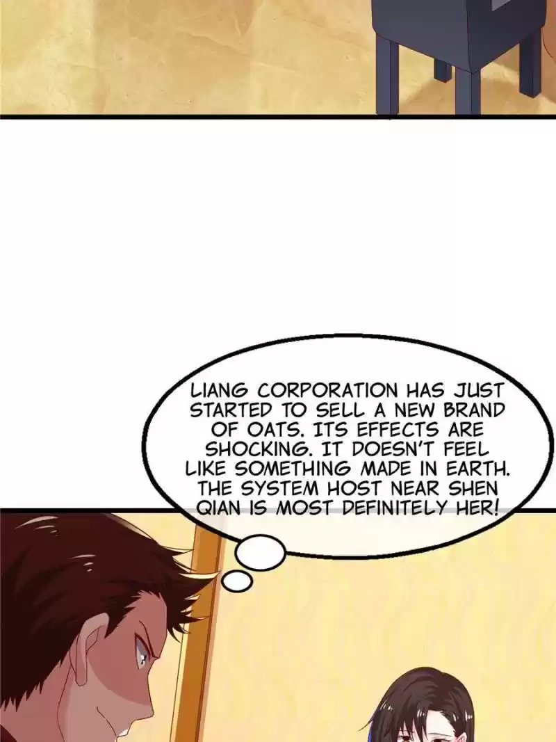 Super Gold System Chapter 69