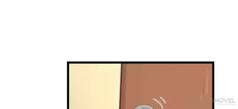 Super Gold System Chapter 69