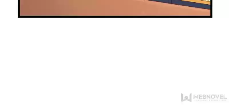 Super Gold System Chapter 69