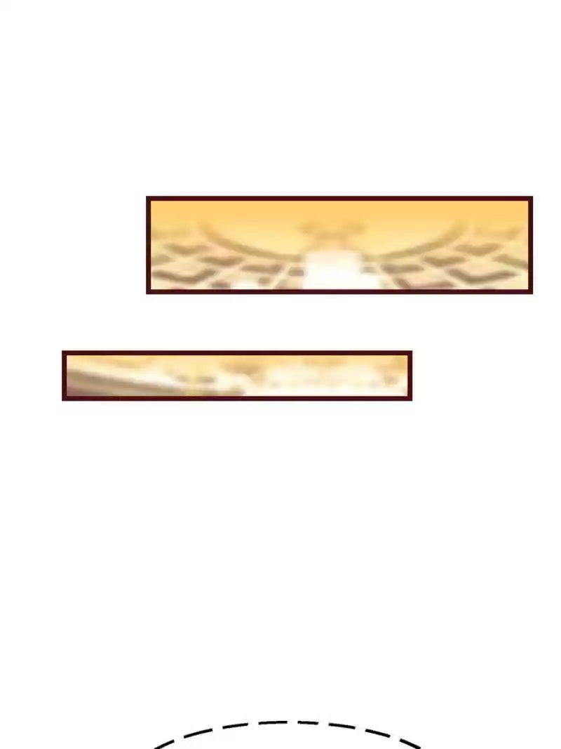 Super Gold System Chapter 69